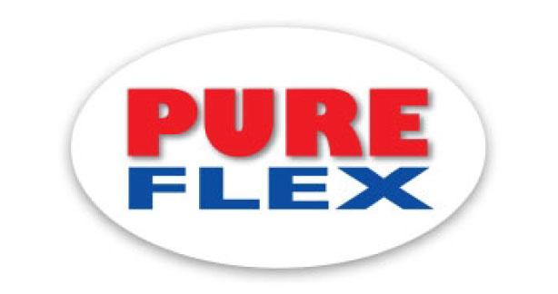 printing and converting consumables south africa - pureflex adhesives