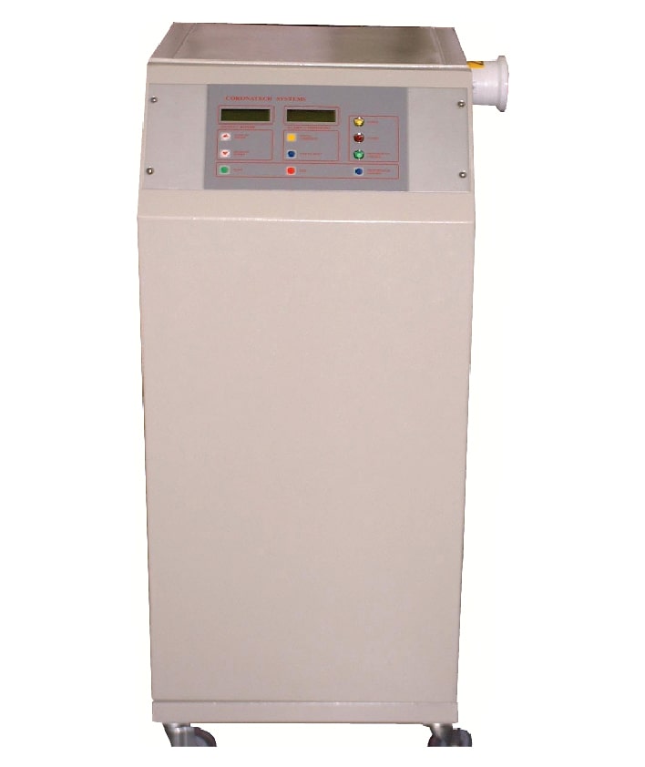induction heat sealers south africa