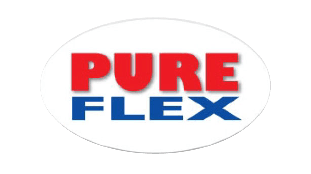 Pureflex adhesives south africa - printing and converting consumables