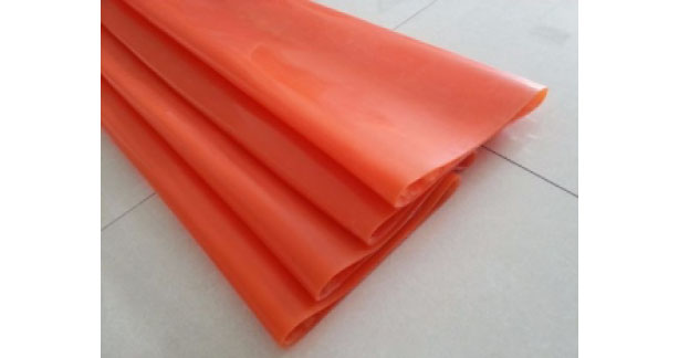 silicone sleeving south africa - printing and converting consumables