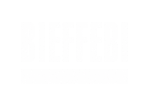 bieffebi logo white