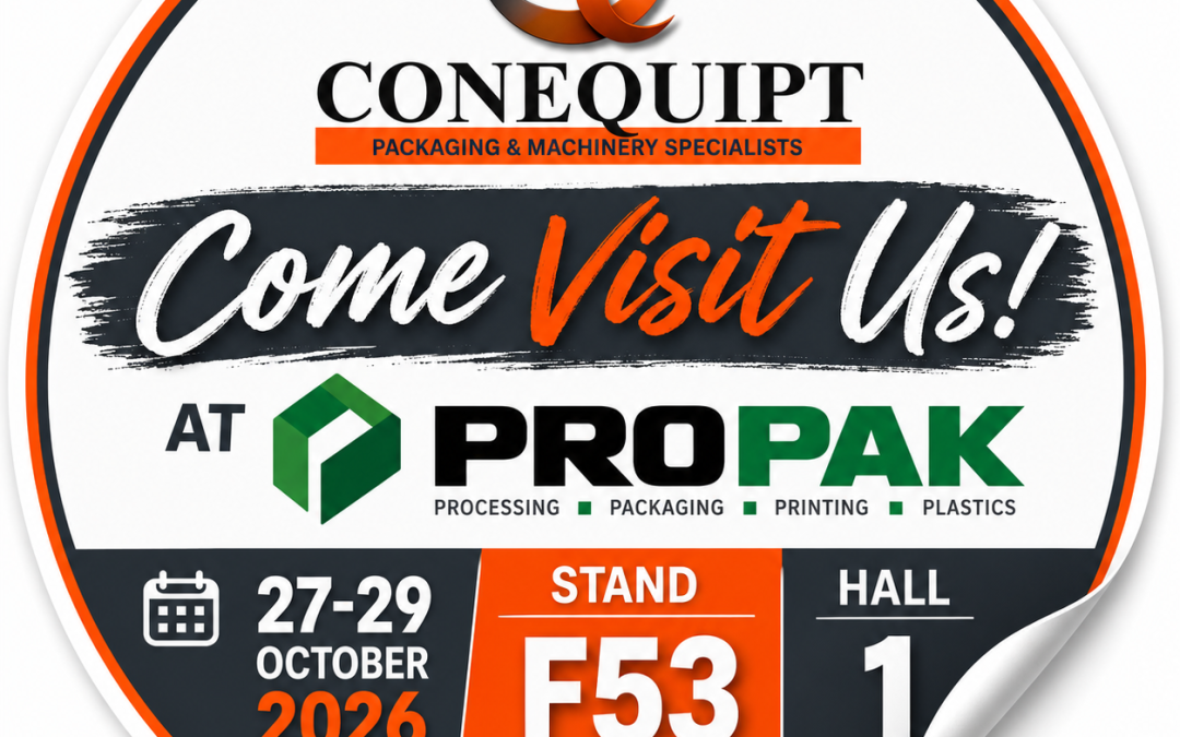 Propak Africa 2026