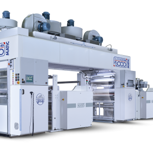 SUPER COMBI 5000