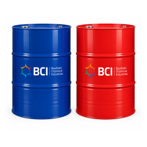 Adhesives